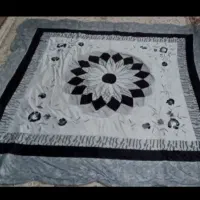 رو تختی|سرویس روتختی|رشت, نیروی دریایی|دیوار