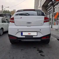 ام وی ام۳۱۵ لاکچری اکسلنت|خودرو سواری و وانت|تبریز, |دیوار