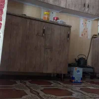 کابینت فلزی|مصالح و تجهیزات ساختمان|بهار, |دیوار