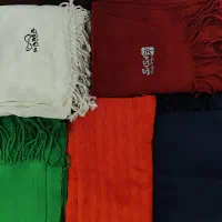 تنگ و گیلاس و لوازم مورد استفاده|ظروف سرو و پذیرایی|قم, شهدا|دیوار