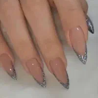 خدمات ناخن|خدمات آرایشگری و زیبایی|ایلام, |دیوار