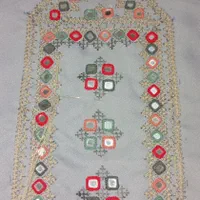 آیینه فقط دونه چهار هزار