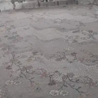 گلیم فرش