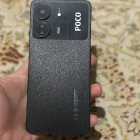 Xiaomi Redmi Note9باحافظه64گیگابایت صفر صفر