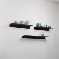 شلف فلزی|عمده‌فروشی|پاکدشت, پاکدشت (مامازند)|دیوار