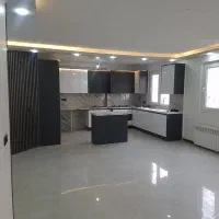 ۹۸متر محدوده میدان امامت