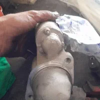 باطری سازی و باتری فروشی فقط ماشین های سبک|خدمات موتور و ماشین|بندر انزلی, گیلار|دیوار