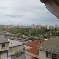 فروش-فوری-واحد-102-متری-آخرخط