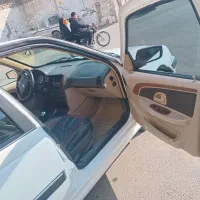 پارس 1400|خودرو سواری و وانت|مشهد, امیر المومنین|دیوار