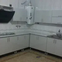 عرضه   کابینت قیمت کف تولید کدb2 پیش ساخته|مصالح و تجهیزات ساختمان|شیراز, کوشک میدان|دیوار