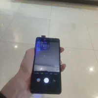 mi 9t pro یا k20 رام 8 256|موبایل|تهران, مدائن|دیوار