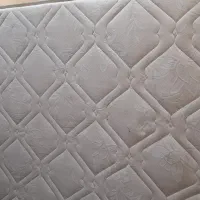 فروش تشک دو نفره