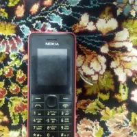 نوکیا ساده