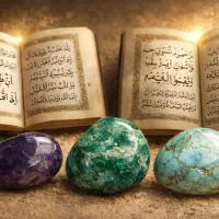 رزق و روزی کارگشایی جذب عشق آرامش