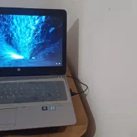 لپتاپ/hp/نسل ۶