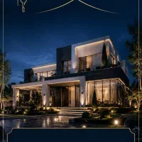 فروش-خانه-ویلایی-پشت-براسان