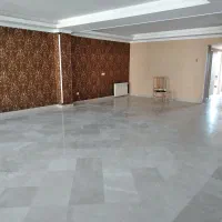 بهبودی ۹۸متر ۲خواب طبقه اول (نزدیک خ ازادی)