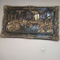 تابلوبزرگ