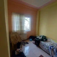 اجاره واحد ۸۰ متری در ابتدای شیخ زاهد|اجارهٔ آپارتمان|لاهیجان, شیخ زاهد|دیوار