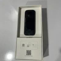 دوربین ورزشی اینستا۳۶۰ x۳