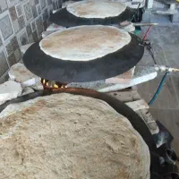 استخدام شاطر حقوق ثابت ۳۰