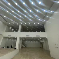 فروش مغازه ۳۷۰ متر اذربایجان بورس نمایشگاه اتومبیل|فروش مغازه و غرفه|تهران, اسکندری|دیوار