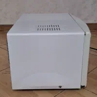 ماکروفر دلونگی اصل ایتالیا|اجاق گاز و لوازم برقی پخت‌وپز|بیرجند, |دیوار