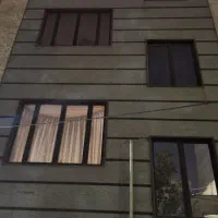 آپارتمان-4-طبقه-یکجا