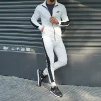 سوشرت و شلوار|لباس|سبزوار, پیروزی|دیوار