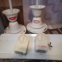 پنکه سقفی سونی درحدنو
