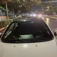 کوییک R مدل 1401 گارانتی فعال|خودرو سواری و وانت|قوچان, |دیوار