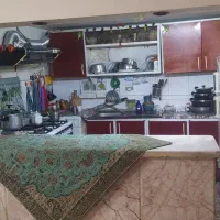 منزل دوطبقه|فروش خانه و ویلا|مشهد, رده|دیوار