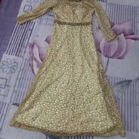 پیراهن