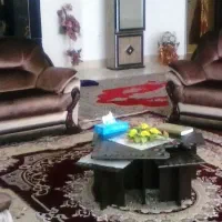 فرش  دوازده متری