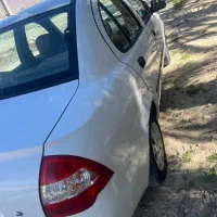 تیبا یک|خودرو سواری و وانت|کازرون, |دیوار