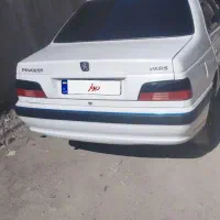 ۱۲۶۰۰۰|خودرو سواری و وانت|ایرانشهر, |دیوار