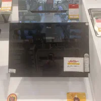 هود خانگی نو