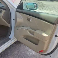 ازرامدل ۲۰۹