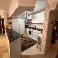 مهر خاتم فروشی ۷۵ متری  شیک و مرتب|فروش آپارتمان|خمین, |دیوار