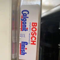 ماشین ظرفشویی بوش|ماشین ظرفشویی|تهران, والفجر (افسریه)|دیوار