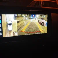 X55 pro 1401|خودرو سواری و وانت|بندر ماهشهر, |دیوار