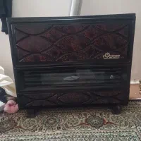 بخاری اصل در حد