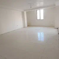 115متر-دونبش-سند-آماده-غرق-نور-لوکیشن-عالی-صالحیه