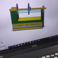 تراشکاری قطعه زنی بازسازی دستگاه مشاوره واجرا