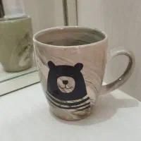 عمده|کلکسیون و سرگرمی|فسا, |دیوار