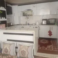 وزارت دفاع دو خوابه سایتb