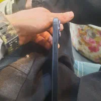 iphone13|موبایل|مشهد, شهرک لشکر (شهرک غرب)|دیوار