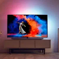 نصب آنتن مرکزی گردون ثابت تنظیم آنتن نصاب