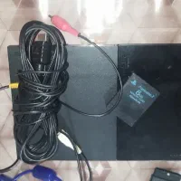 سونی 2 بهترین|کنسول، بازی ویدئویی و آنلاین|کشاورز, |دیوار