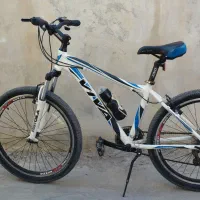 دوچرخه 26